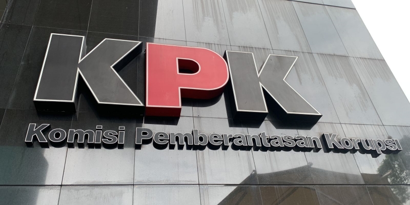 KPK Panggil 3 Bos Swasta di Kasus Dugaan Korupsi Bansos Presiden