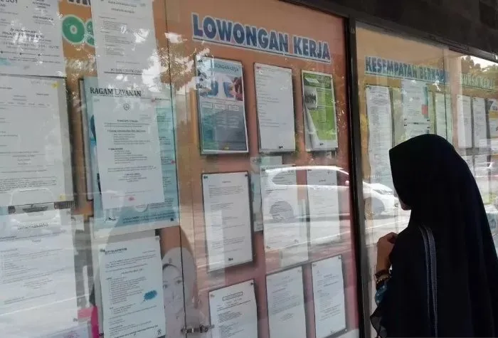 Pekanbaru Buka 377 Lowongan Kerja PPPK