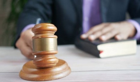 Pemerintah Serap Rp22 T dari Lelang Tujuh Seri SUN