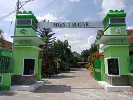 Dikeroyok Teman dalam Kelas, Siswa MTsN Tewas Saat Dibawa ke RS