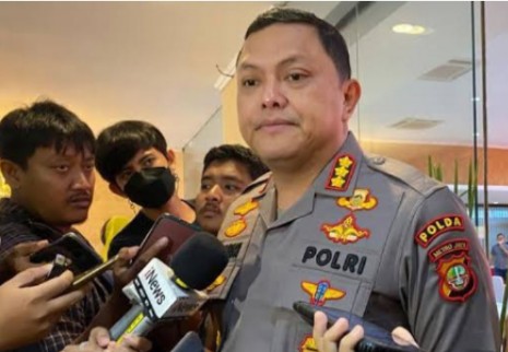 Kasus Jual Beli Ginjal, 3 Lagi Petugas Imigrasi Jadi Tersangka