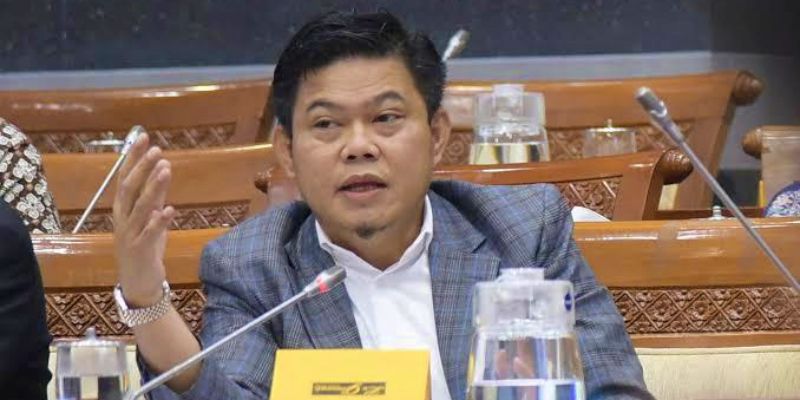 Hukum Berat Terduga Pelaku Penganiayaan Prada Lucky