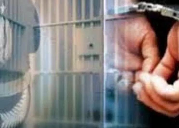 Oknum Anggota Polres Rohil jadi Kurir Narkoba, Kapolda : Akan Kami Pecat