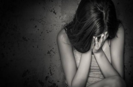 Dilaporkan ke Polsek, Lurah di Pekanbaru Bantah Remas Payudara Janda, Cuma Tersenggol
