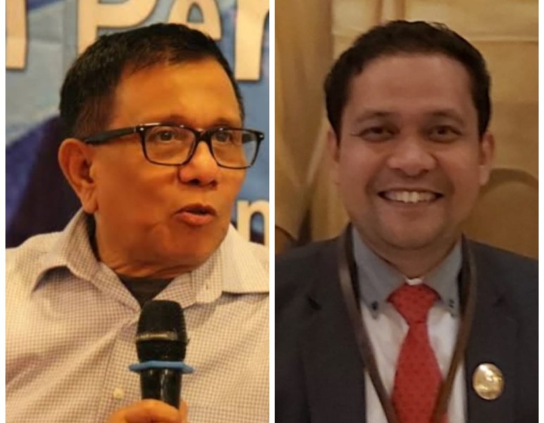 Polisi Naikkan Status Kasus Pemalsuan Surat PWI, Hendry: Tak Ada Dualisme