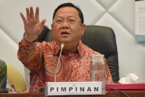 Disebut Banyak yang Enggan dan Takut, DPR RI Dorong Pemerintah Mempergencar Sosialisasi PSR