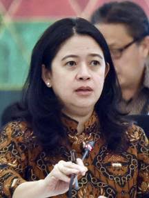 Kasus Penembakan Brigadir J Tak Kunjung Selesai, Ketua DPRD RI : Selesaikan Secara Transparan