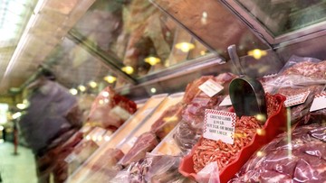 6 Cara Memilih Daging yang Aman Dikonsumsi dari Dokter Hewan