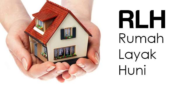 Dinas Perkim Sudah Ajukan Nama Penerima Bantuan RLH ke Kementerian PUPR