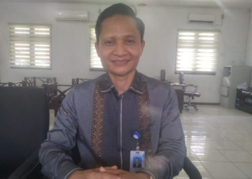 Salurkan Rp270 milyar Pinjaman, Sudah 1300 Nasabah Bank Nagari di Pekanbaru