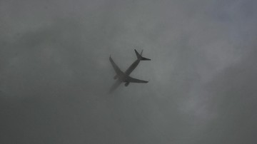 16 Mayat Ditemukan di Lokasi Kecelakaan Pesawat Yeti Airlines