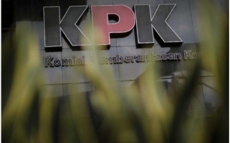 KPK Siap Lawan Gugatan Eks Komisaris Wika Beton Tersangka Suap di MA