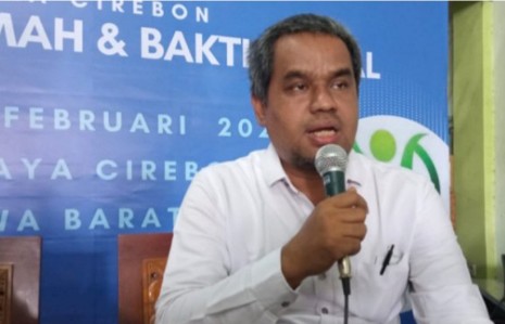 Kaesang Jadi Ketum PSI, Jokowi Letakkan Batu Dinasti Politik