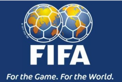 Empat Klub Indonesia Dihukum FIFA, dari Persija Hingga Persiraja Banda Aceh